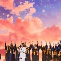 "Un honneur" : cette gagnante de la Star Academy va chanter au Stade de France devant 80 000 personnes