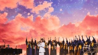 "Un honneur" : cette gagnante de la Star Academy va chanter au Stade de France devant 80 000 personnes