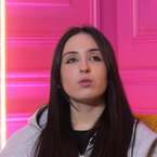 Star Academy : vous n'aimez pas le nom Amber Jadah ? Ambre a un message pour vous