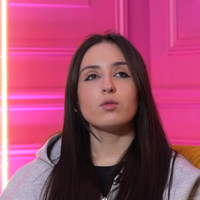 Star Academy : vous n'aimez pas le nom Amber Jadah ? Ambre a un message pour vous