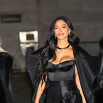 Pussycat Dolls : leur grand retour vire au malaise, une ex-membre emblématique balance tout