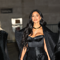 Pussycat Dolls : leur grand retour vire au malaise, une ex-membre emblématique balance tout