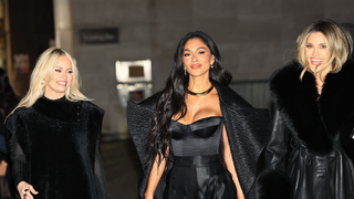 Pussycat Dolls : leur grand retour vire au malaise, une ex-membre emblématique balance tout