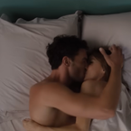 J-2 sur Netflix : la série phénomène à 1 milliard d'heures revient enfin (et elle quitte Paris !)