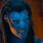 Avatar 3, déjà une suite ? De nombreuses scènes d'Avatar 4 ont déjà été tournées