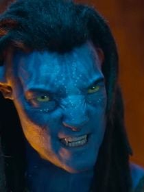 Avatar 3, déjà une suite ? De nombreuses scènes d'Avatar 4 ont déjà été tournées