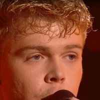 Charles (Star Ac) absent d'un concert, il s'explique