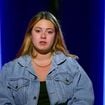 Lou Pernaut (The Power) : une élimination injuste ? Elle réagit à sa défaite, "Le pire arrive"
