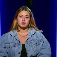 Lou Pernaut (The Power) : une élimination injuste ? Elle réagit à sa défaite, "Le pire arrive"
