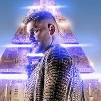 M Pokora : les dates de sa tournée dévoilées !