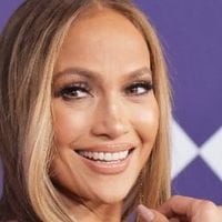 Ce film avec Jennifer Lopez diffusé pour la première fois