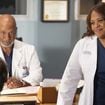 Grey's Anatomy : après 2 Oscars et une Palme à Cannes en 2025, le plus grand acteur d'Hollywood au casting de la série ? "Il doit venir jouer un expert"
