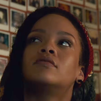 "Ocean's 8" : la bande-annonce avec Rihanna !