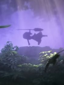 2 films, 1 live-action et 1,7 milliard de dollars de recettes : la saga préférée du public aura le droit à un troisième épisode