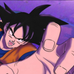 "À égalité avec Goku" : il y a 3 ans, Akira Toriyama confirmait l'étendue des pouvoirs de ce personnage