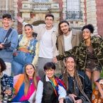 Star Academy : cet ancien élève cash sur les difficultés