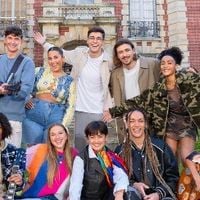 Star Academy : cet ancien élève cash sur les difficultés