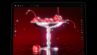 iPad Pro 2025 (M5) : Apple brouille la frontière entre tablette et ordinateur portable