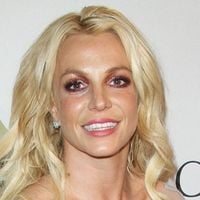 Britney Spears prépare son retour musical