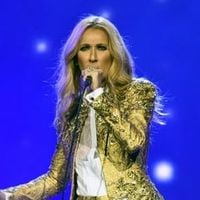Céline Dion : un concert en France en 2020 !