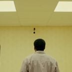 Inspirée d'une creepypasta, cette nouvelle pépite du cinéma d'horreur réalise un démarrage historique au box-office