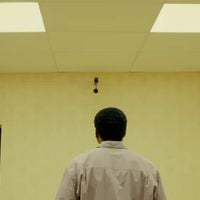 Inspirée d'une creepypasta, cette nouvelle pépite du cinéma d'horreur réalise un démarrage historique au box-office