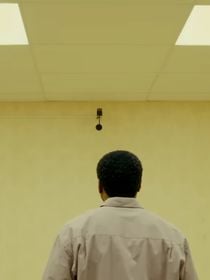 Inspirée d'une creepypasta, cette nouvelle pépite du cinéma d'horreur réalise un démarrage historique au box-office