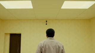 Inspirée d'une creepypasta, cette nouvelle pépite du cinéma d'horreur réalise un démarrage historique au box-office