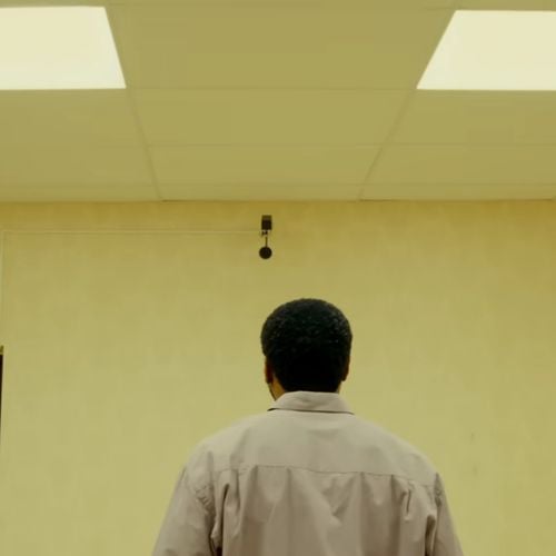 Inspirée d'une creepypasta, cette nouvelle pépite du cinéma d'horreur réalise un démarrage historique au box-office