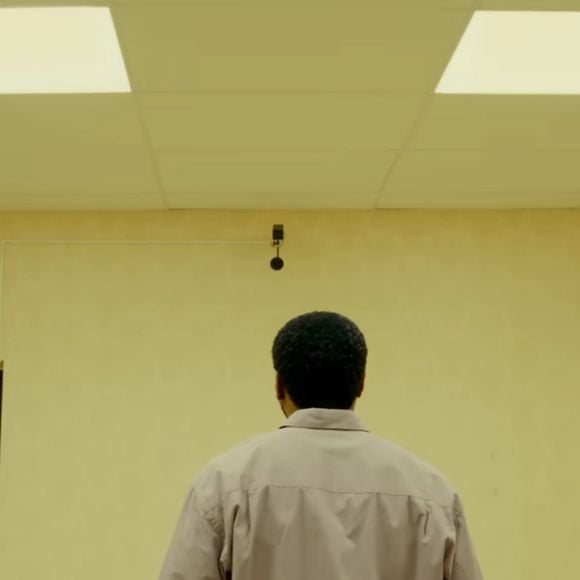Inspirée d'une creepypasta, cette nouvelle pépite du cinéma d'horreur réalise un démarrage historique au box-office