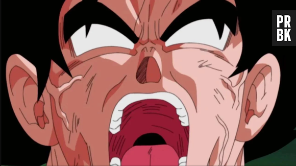 DBZ : le meilleur épisode de Dragon Ball Z qui a vu Son Goku devenir un Super Saiyan face à Freezer