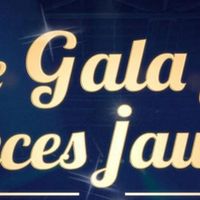 Gala des Pièces Jaunes 2025 : les invités !