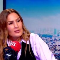 Vitaa n'a pas envie d'être coach dans "The Voice"