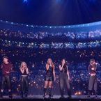 Star Academy : une première chanson de la tournée révélée ?