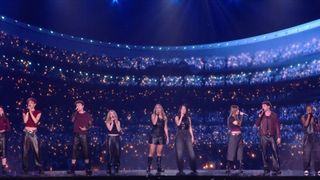 Star Academy : une première chanson de la tournée révélée ?