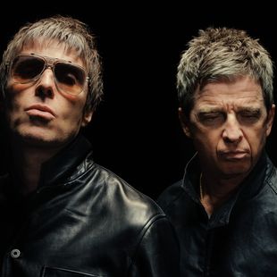 Si tu es fan d'Oasis, voici 10 films à regarder absolument en streaming