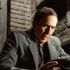 "Je ne retravaillerai plus avec eux" : déçu par l'annulation de Spider-Noir, Nicolas Cage règle ses comptes avec Prime Video