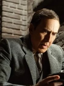 "Je ne retravaillerai plus avec eux" : déçu par l'annulation de Spider-Noir, Nicolas Cage règle ses comptes avec Prime Video