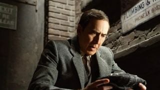 "Je ne retravaillerai plus avec eux" : déçu par l'annulation de Spider-Noir, Nicolas Cage règle ses comptes avec Prime Video