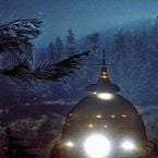 40 ans après, ce film de science-fiction n'a jamais eu de suite mais on a ENFIN la réponse qu'on attendait tous