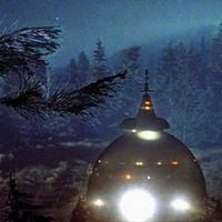 40 ans après, ce film de science-fiction n'a jamais eu de suite mais on a ENFIN la réponse qu'on attendait tous