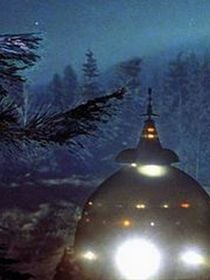40 ans après, ce film de science-fiction n'a jamais eu de suite mais on a ENFIN la réponse qu'on attendait tous