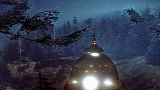 40 ans après, ce film de science-fiction n'a jamais eu de suite mais on a ENFIN la réponse qu'on attendait tous