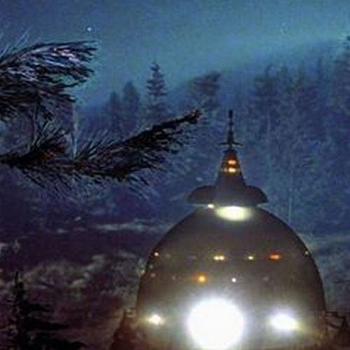 40 ans après, ce film de science-fiction n'a jamais eu de suite mais on a ENFIN la réponse qu'on attendait tous
