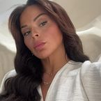 "J'ai perdu tout ce poids pour me faire tromper ?" : Sarah Fraisou séparée de son chéri footballeur, elle fait ses valises et balance !