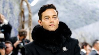 Rami Malek portait-il une montre unique à 1,5 million d'euros au MET Gala ? Pas exactement mais le prix s'en approche