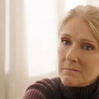 Céline Dion : son film fait un flop