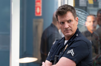 Bande-annonce de The Rookie saison 7