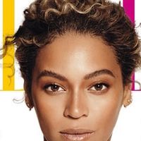 Beyoncé sort du silence après les polémiques