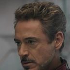 Les frères Russo ont d'abord refusé quand Robert Downey Jr. a demandé à revenir chez Marvel pour Avengers 5 : "Nous avons résisté pendant un moment"